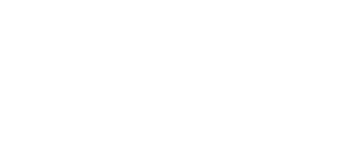 TEA Encantar